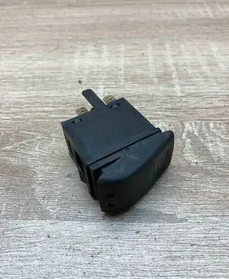 Seat Toledo I (1L) Fog light switch 1L0941535A