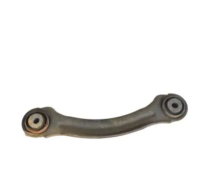Chrysler 300C Rear control arm 461261D 5328AA