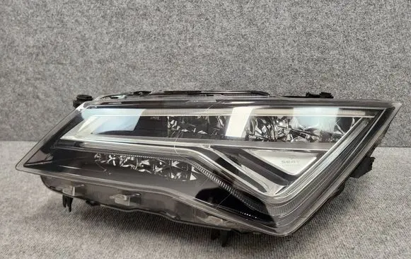 Seat Ateca Headlight/headlamp 576941007DSCZ 576941007D 90117433