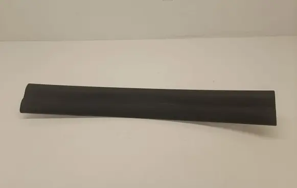 BMW 2 F46 Other sill/pillar trim element 7323663