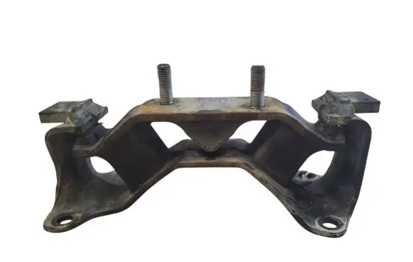 Subaru Outback Gearbox mount 41022AJ090 1F0312