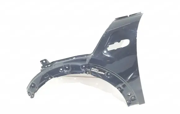 Mini One - Cooper F56 F55 Fender