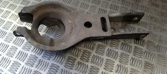 Volvo S80 Rear upper control arm/wishbone