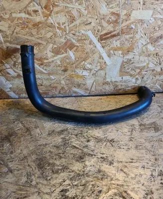 Volvo V70 Intercooler hose/pipe 8638967 7321