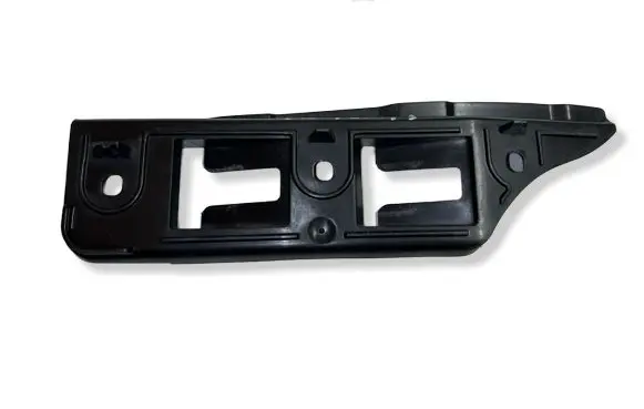 Volkswagen Golf V Front bumper mounting bracket 1K0807184