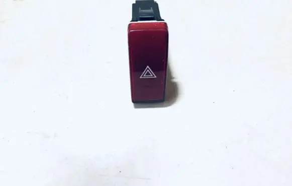 Honda CR-V Hazard light switch m33808