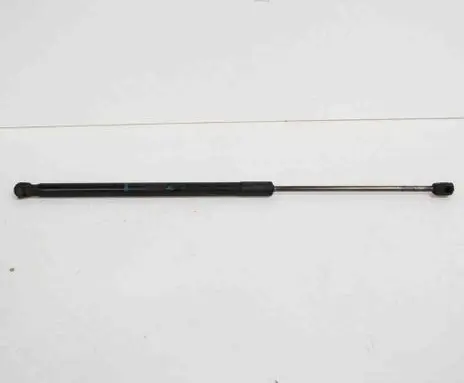 Peugeot 5008 Tailgate/trunk strut/damper 9683738180