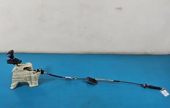 KIA Niro Gear shift cable linkage 46701D4440 IMPRK1560301