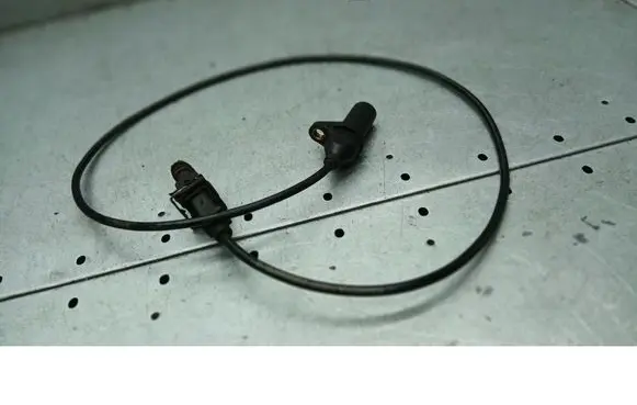 Fiat Seicento/600 Sensor CZUJNIKFIAT