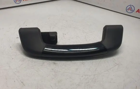 BMW 7 F01 F02 F03 F04 Rear interior roof grab handle 9112723 7903777 9112727