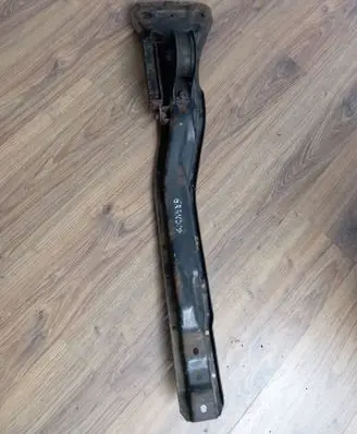 Mitsubishi Grandis Other front suspension part 