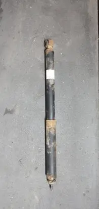 Toyota RAV 4 (XA20) Rear shock absorber/damper 4853142120
