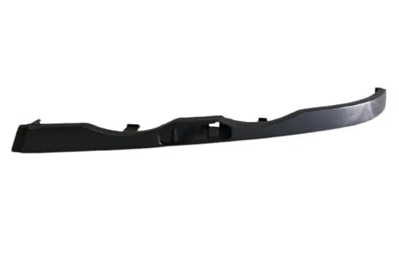 BMW 3 E46 Rear/tail light trim molding 