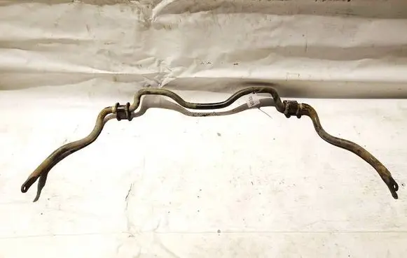 Toyota Yaris Front anti-roll bar/sway bar