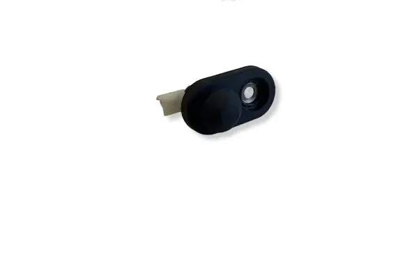 Toyota Corolla Verso AR10 Rear door sensor 
