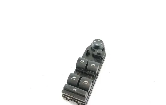 BMW 5 E60 E61 Electric window control switch 6943241 373201SW HW03SW05