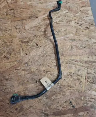Ford Mustang VI Vacuum line/pipe/hose FR3C9G271AB