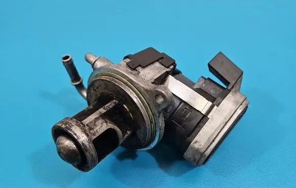 Mercedes-Benz B W245 EGR valve AC8160500479 IMPRK1556009