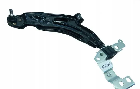 Fiat Siena Front control arm 46539278