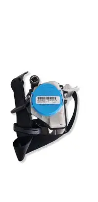 Mercedes-Benz B W246 W242 Rear seatbelt 307262199228 PMCNMM13C