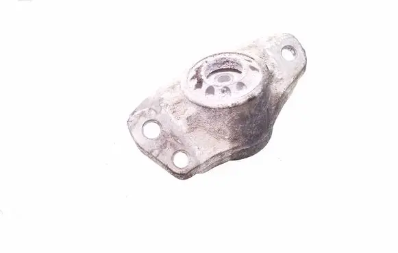 Volkswagen Touran I Front shock absorber mounting bracket 