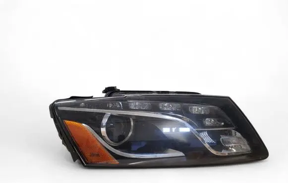 Audi Q5 SQ5 Headlight/headlamp 8R0941004AH 8K0941597C