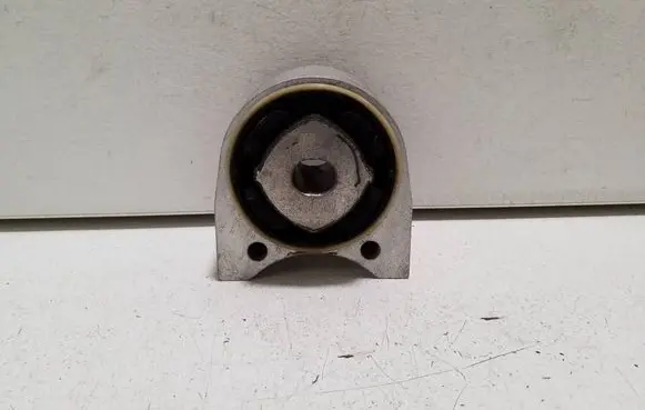 Porsche Taycan 9J1 Engine mount bracket 9J1399111E