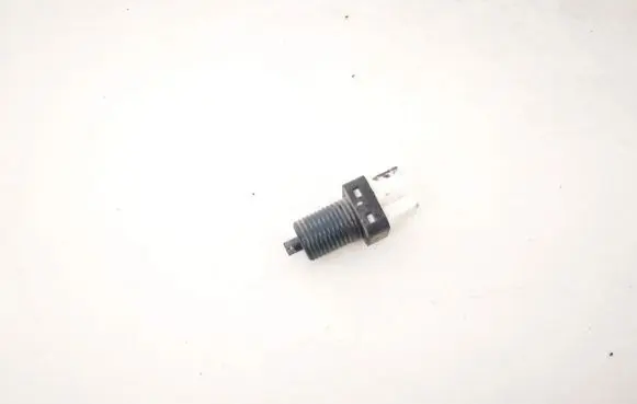 Peugeot Partner Brake pedal sensor switch
