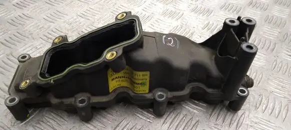 Audi Q5 SQ5 Intake manifold Z059129711BR 059129711BR
