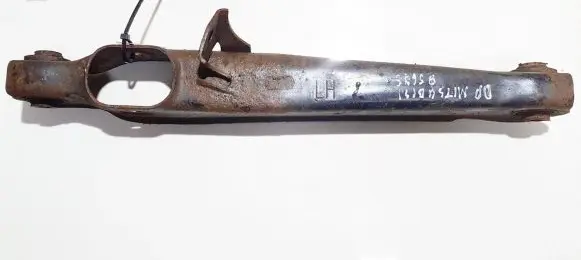 Mitsubishi Space Star Rear upper control arm/wishbone