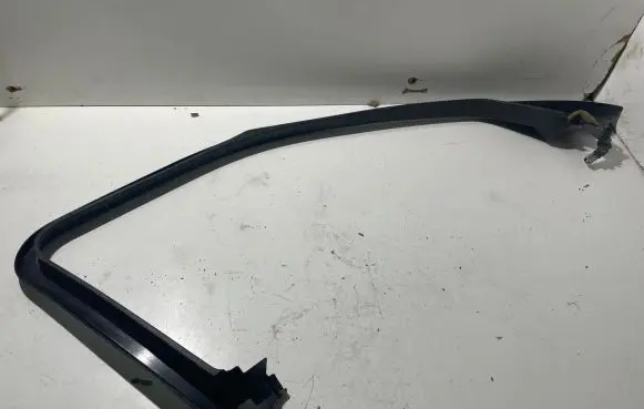 Jaguar XF Other rear door trim element B45XB