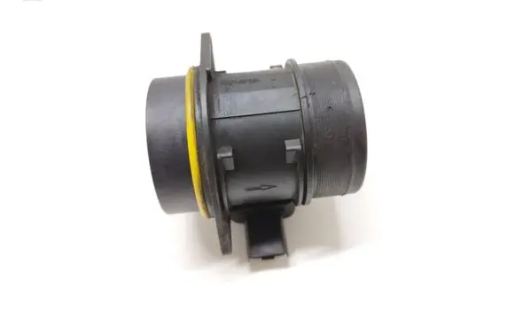 Jaguar XF X250 Mass air flow meter 5WK97011 4R8Q12B579AC PHF50090