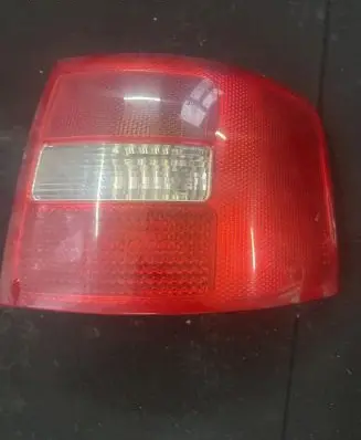 Audi A6 S6 C5 4B Rear/tail lights