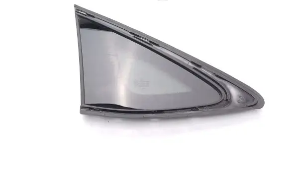 Mercedes-Benz GLC X253 C253 Rear side window A2536707100