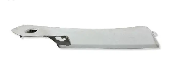 Renault Scenic IV - Grand scenic IV Other sill/pillar trim element 769113259R