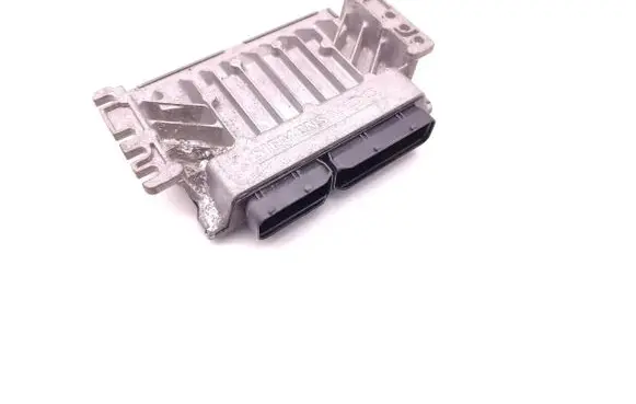 Mini One - Cooper Clubman R55 Engine control unit/module 7562624 7512951 7557395