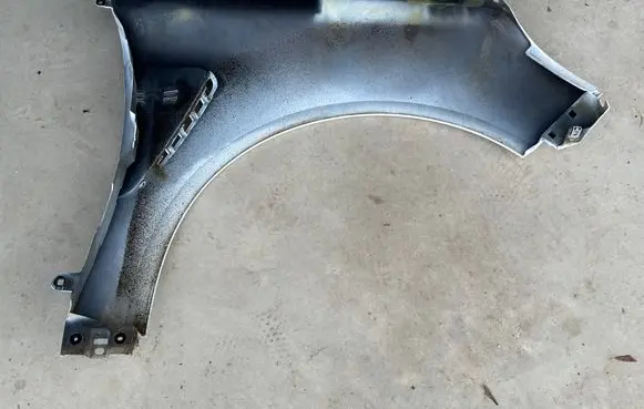 Fender