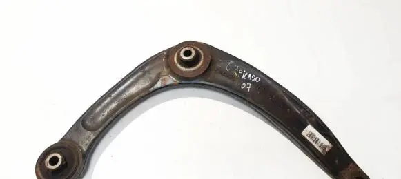 Citroen C4 I Picasso Front lower control arm/wishbone 566792