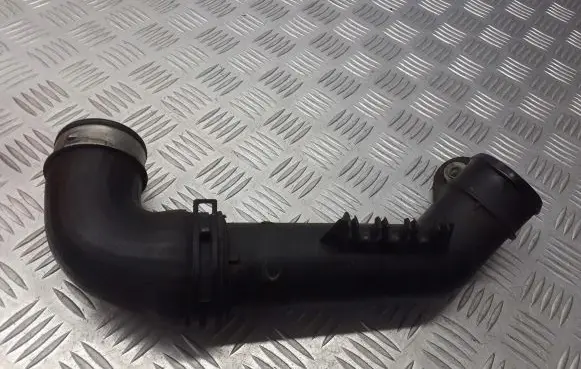 Seat Leon (1P) Intercooler hose/pipe 3C0145770