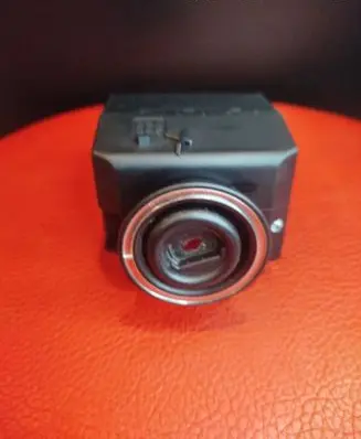 Mercedes-Benz CLK A209 C209 Ignition lock 33002428 33002429 A2095453308