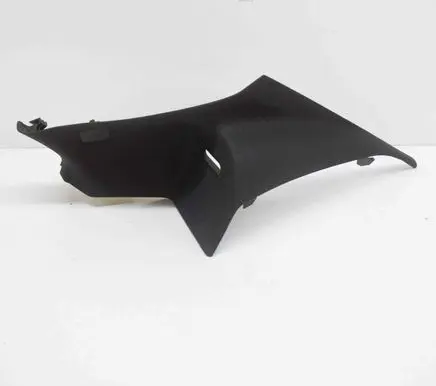 Mercedes-Benz CLA C117 X117 W117 (C) pillar trim A1176906000