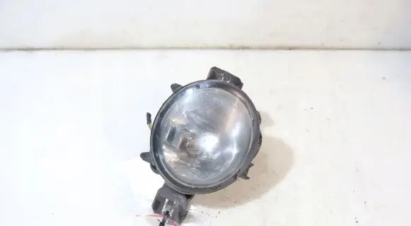 BMW 1 E81 E87 Front fog light 89203671