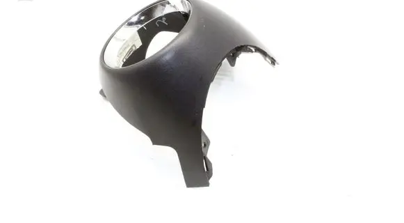 Mini One - Cooper Coupe R56 Dashboard glove box trim 24107309