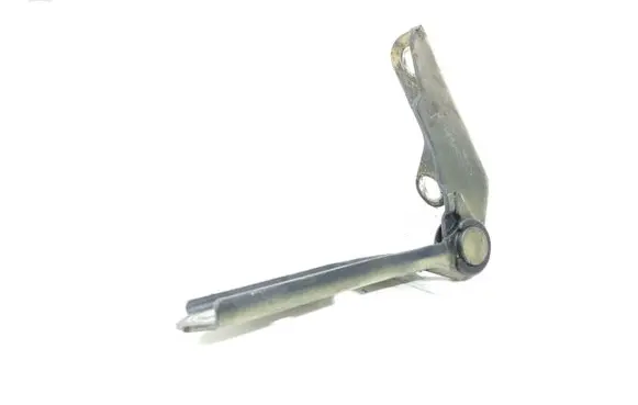 Volkswagen Polo III 6N 6N2 6NF Engine bonnet/hood hinges