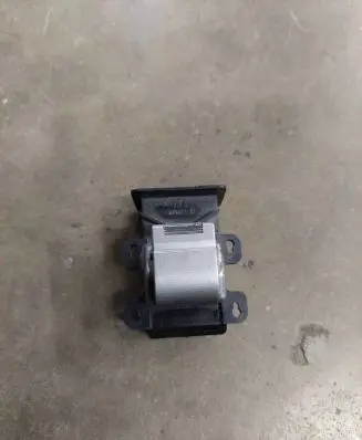 Honda FR-V Electric window control switch M20783