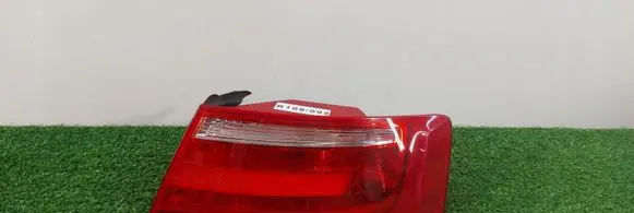 Audi A5 8T 8F Rear/tail lights 8T0945096