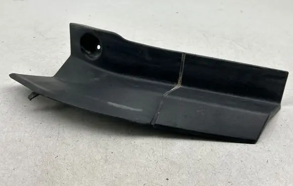 Ford C-MAX II Rear light trim AM51U279A66A D2L4A