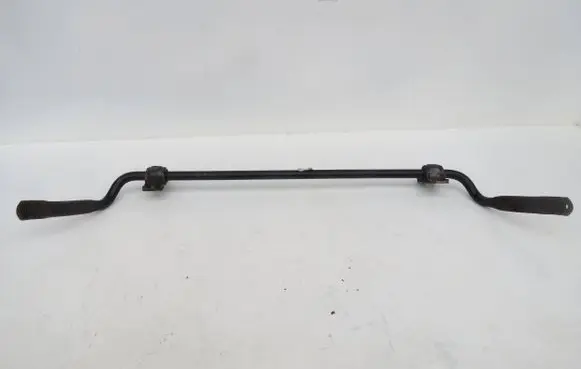 Volvo XC90 Front anti-roll bar/sway bar P8672471