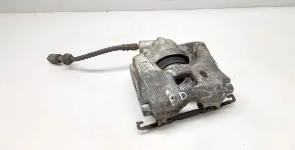 Volvo V70 Rear brake caliper
