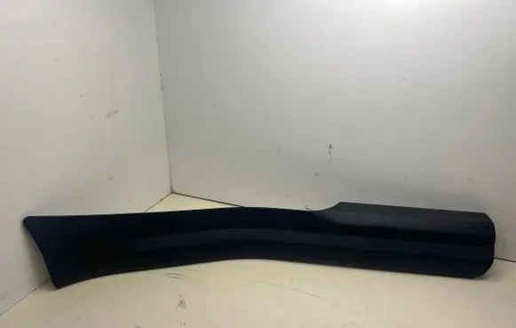 BMW 5 GT F07 Front sill trim cover 25795012 9138918
